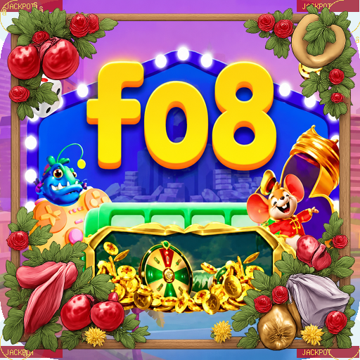 fo8 — galeri pratinjau Resmi APK