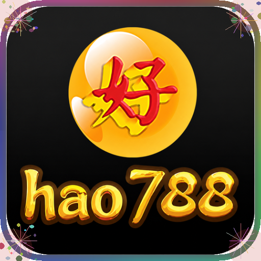 hao788 — mitra unggulan